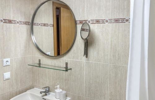 Apartamento Port Marino Piscina Parking Gratis y Terraza en Cambrils - Photo 10