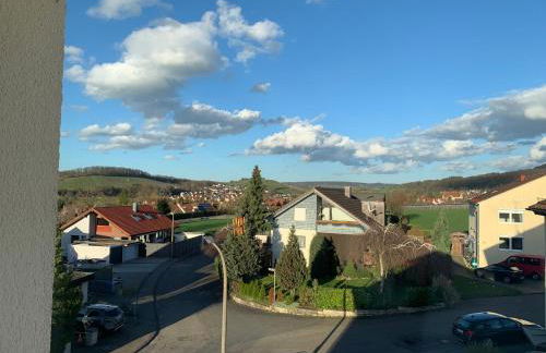 2 Zimmer Ferienwohnung - Foto 5