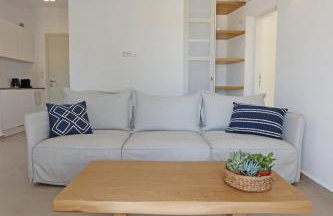 Delfini Suites - Foto 8