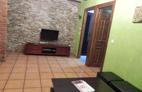 Turismo Rural Santa Lucia - Photo 25