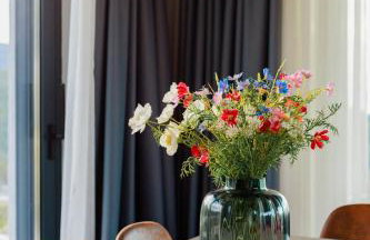 Villa Lapis, Hvar Island - Foto 31