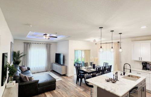 Beautiful family vacation house - Foto 1