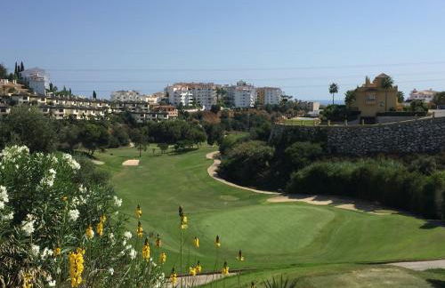 Town House in Riviera, Mijas - Photo 1