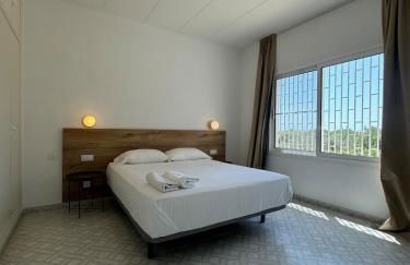 Villa Marinada, vacaciones frente al mar - Foto 27