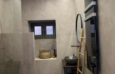 Piedra Luxury Apartments - Foto 6