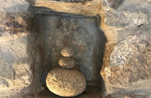 Casa Mingot SXVI Anciles Benasque - Photo 26