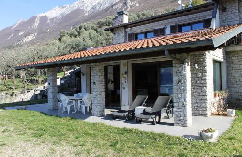 Villa Manuela-Lake View - Foto 24