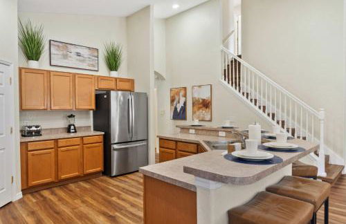 2830 Roccella Ct - Foto 17