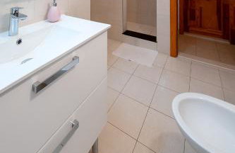 Villa Alissa Split - Mravince - Photo 6