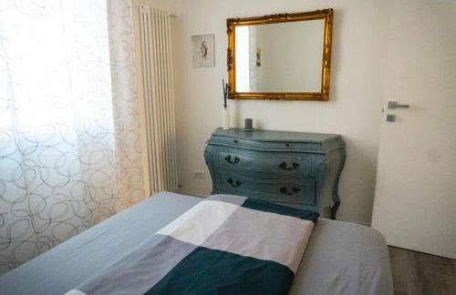 Casa Mirella - Foto 21