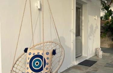 Linardo's Cycladic House - Photo 24