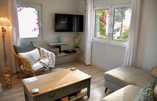 Aquamarine - Gemstone Getaway - Photo 21