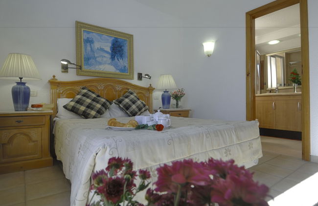 Ona Beverly Hills Suites - Foto 7