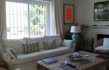 Casa Sol de Mar - Foto 15