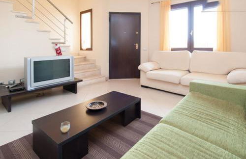 Casa Salsa Libre - Foto 12