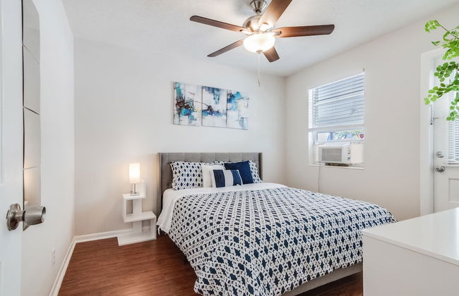 Walton Villas 1 - Foto 6