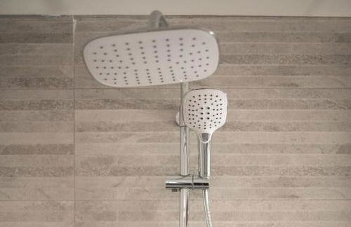 Lova Spa Saint-Etienne - Foto 24