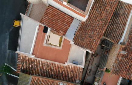 Un moment, casa rural de 4 estrellas - Foto 49