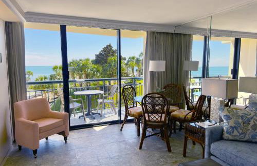 San Luis Sunrise - Foto 50