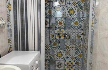 Casa Antonia - Foto 4