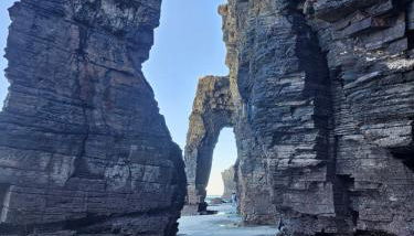 Casa César - Foto 2