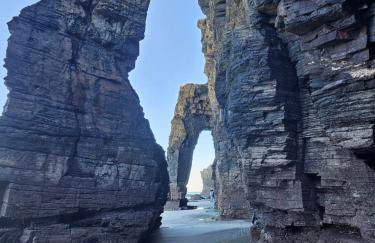 Casa César - Foto 2