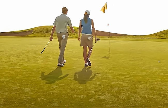 Belvilla by oyo Holiday Home - Foto 40