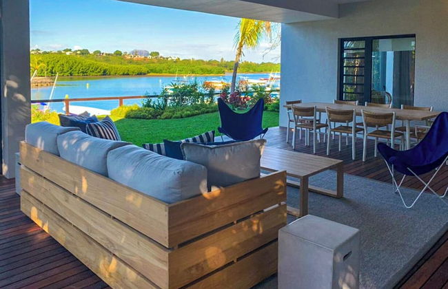 The Waterclub by Horizon Holidays - Foto 11