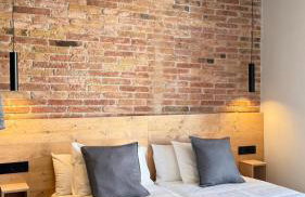 Two bedrooms bright apartment center Barcelona - Foto 15
