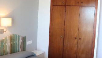 Apartamentos Florida II - Photo 5