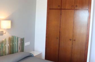 Apartamentos Florida II - Photo 5