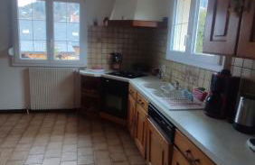 Maison de montagne avec vue panoramique - Foto 18