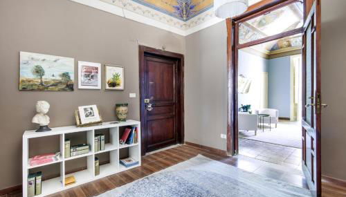 SUITE S.LUCIA - Foto 2