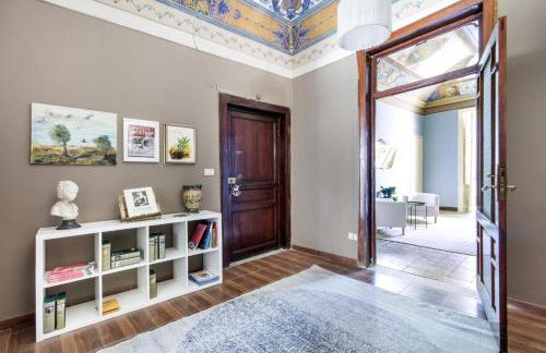 SUITE S.LUCIA - Foto 2