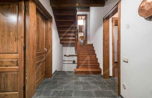 Casa Ferrera by SeaMount Rentals - Foto 65