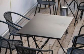 Barbera Casa Maja - terrasse - Foto 28