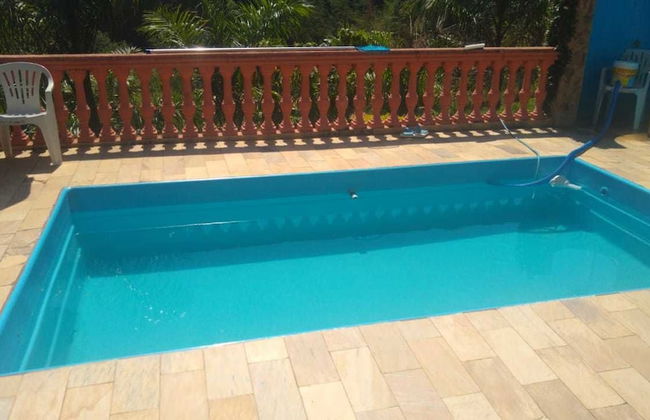 Nosso Recanto Gaúcho - Foto 19