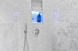 5 Star Gorgeous Cliffside Chalet with Panoramic Views - Foto 19