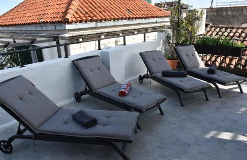 Apartment Baćo - Photo 7