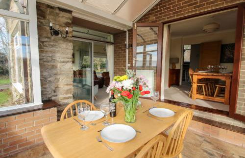 Bicton Lea - Foto 10