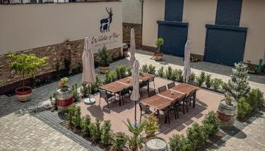 Knabbüüß - Foto 2, Garden