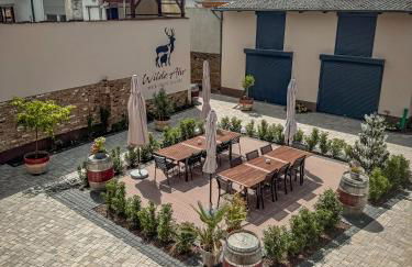 Knabbüüß - Foto 2