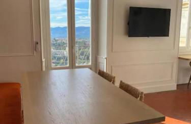 "Couleur Parfum" amazing Sea View Balcony FREE PARKING - Foto 7