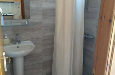 Panorama Plati - Foto 8