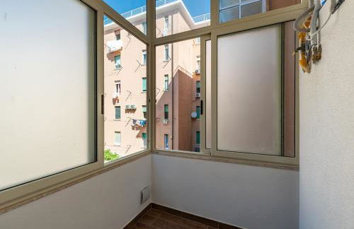 Cagliari Lifestyle Apartment - Foto 9