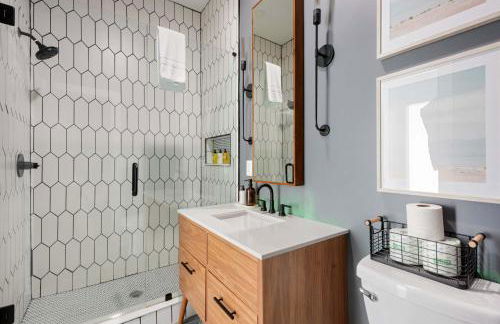 Whiskey Neat - Foto 26