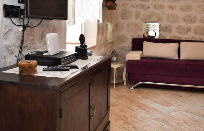 Apartments Konoba 224 - Foto 67