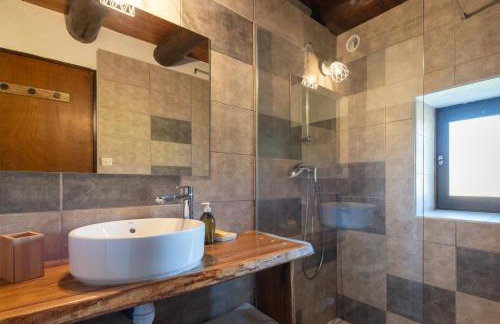 Gîte de la Séoube - Foto 8