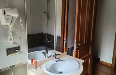 Apartamentos Cruceiro - Foto 35