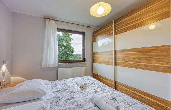 Cesar\'s Karst Apartments - Foto 2